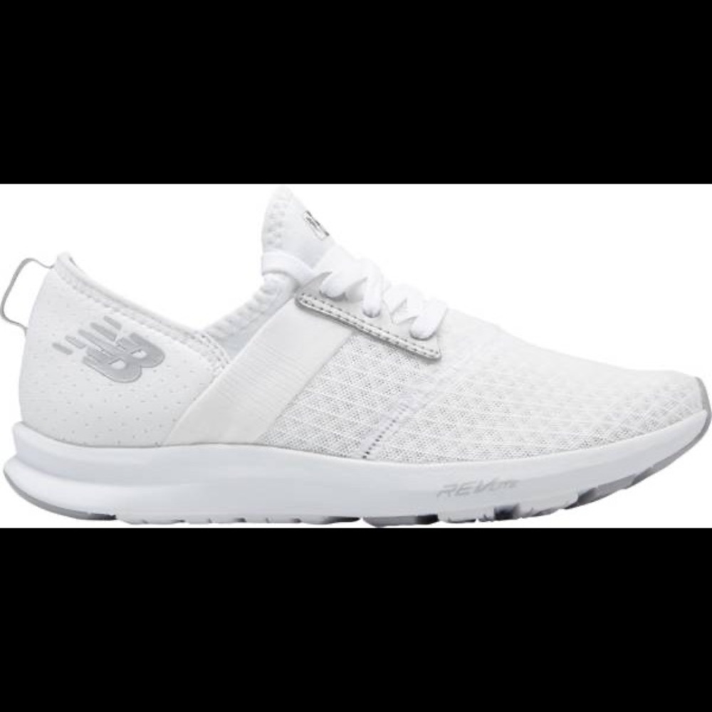 New balance women’s 8.5